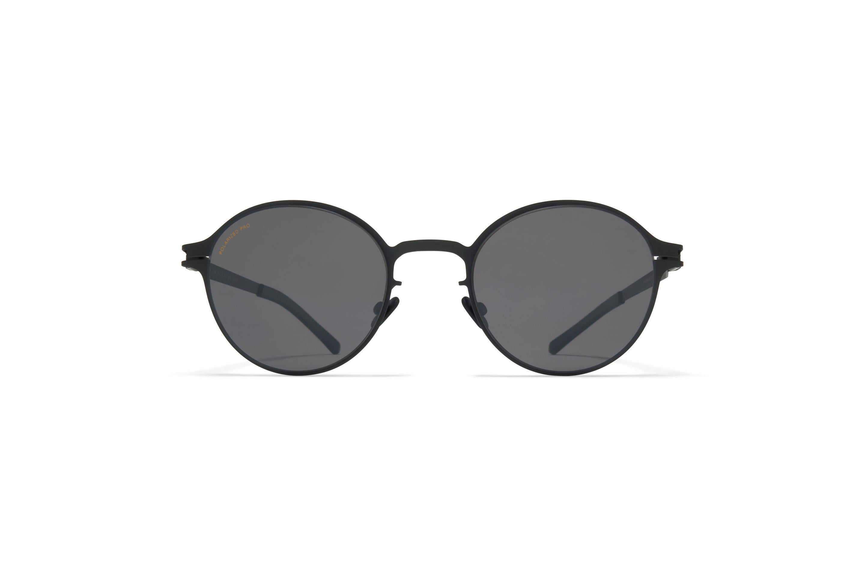 MYKITA WIM C002 ERKEK GÜNEŞ GÖZLÜĞÜ