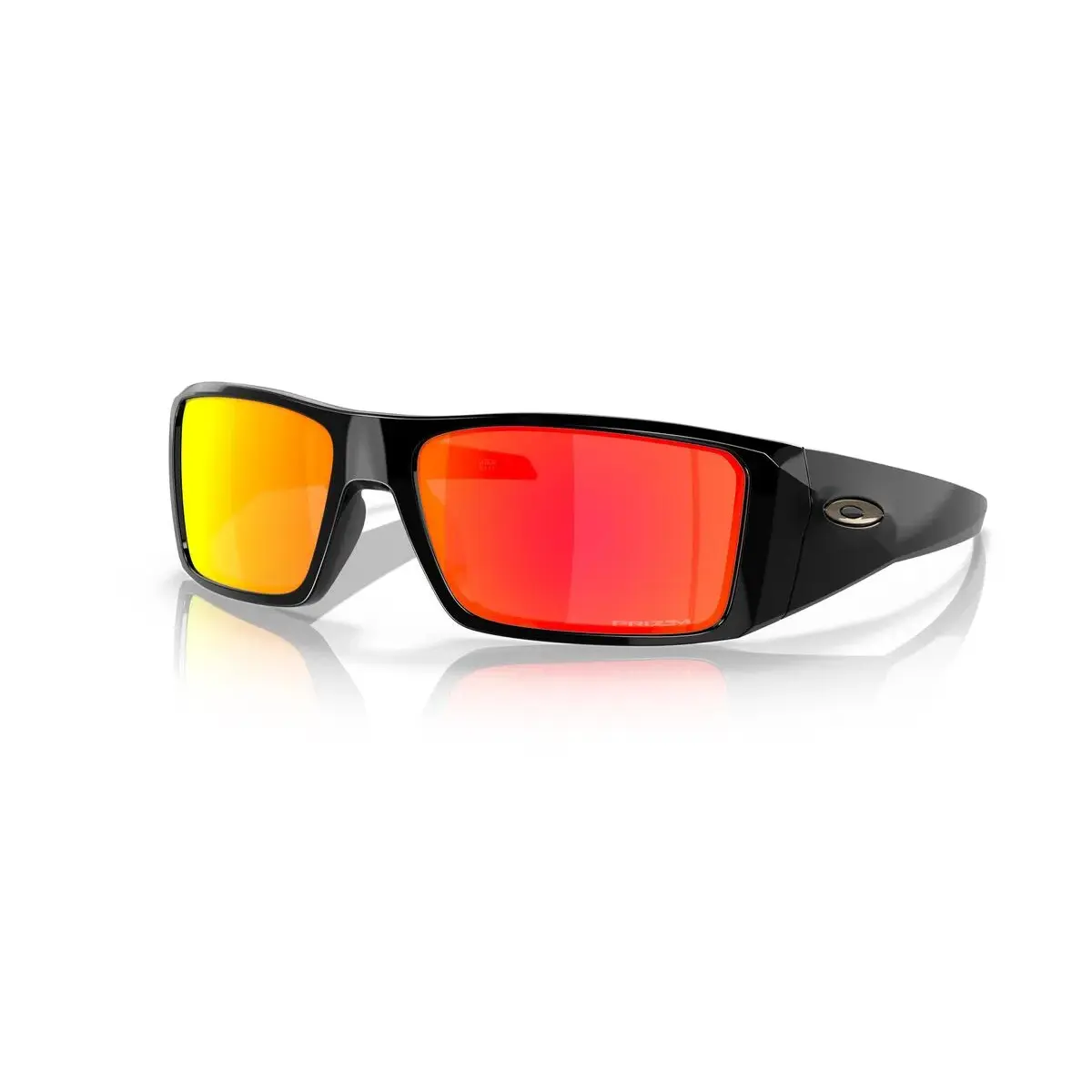 OAKLEY OO9231-0661 HELIOSTAT ERKEK GÜNEŞ GÖZLÜĞÜ