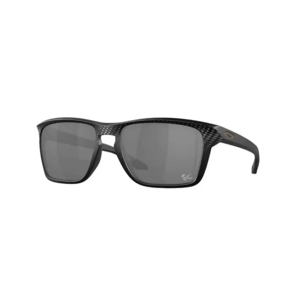 OAKLEY OO9448-3957 SYLAS ERKEK GÜNEŞ GÖZLÜĞÜ