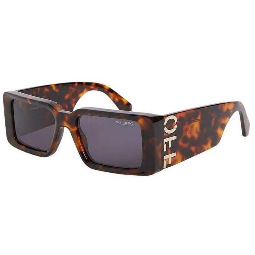 OFF-WHITE OERI097 6007 KADIN GÜNEŞ GÖZLÜĞÜ