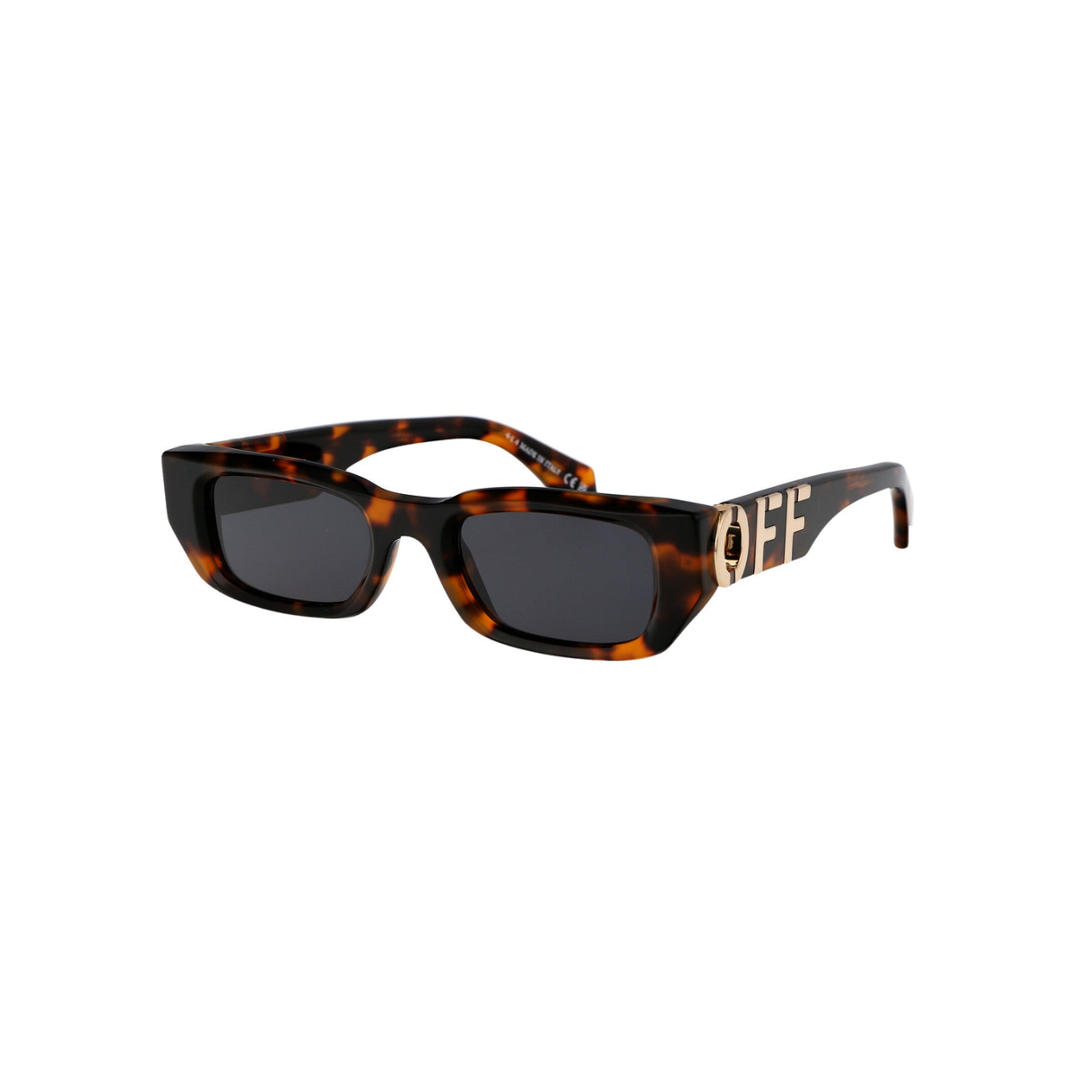 OFF WHITE OERI124 6007 49 KADIN GÜNEŞ GÖZLÜĞÜ