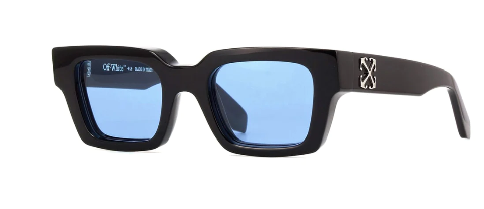 OFF WHITE OERI126-M 1040 UNISEX GÜNEŞ GÖZLÜĞÜ