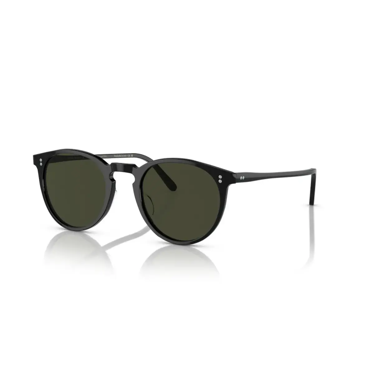 OLIVER PEOPLES OP5183S/1005P1/48 O'MALLEY 