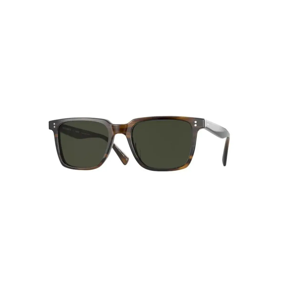 OLIVER PEOPLES OP5419SU/1677P1 LACHMAN SUN UNISEX GÜNEŞ GÖZLÜĞÜ