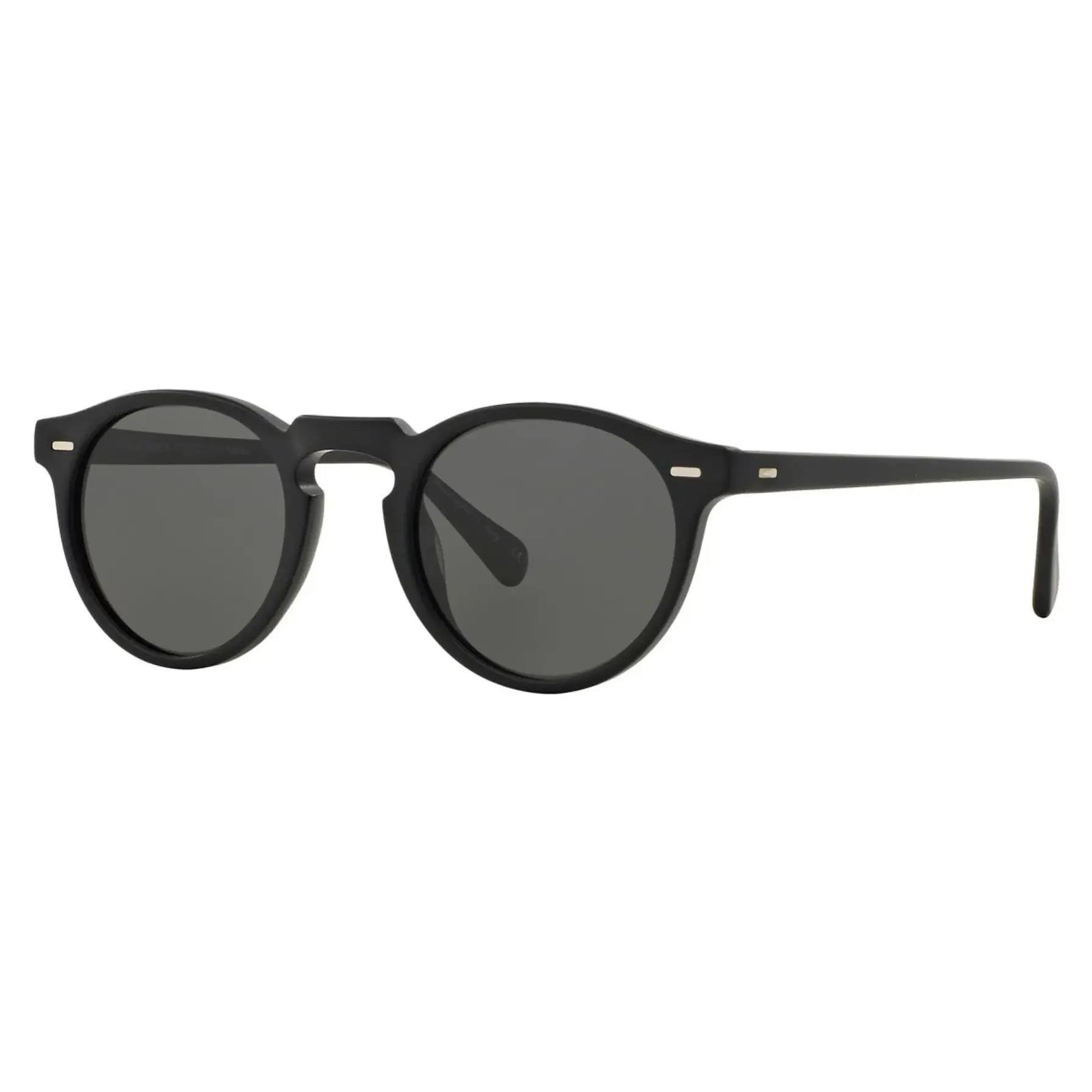 OLIVER PEOPLES OV5217S 1031P2 GÜNEŞ GÖZLÜĞÜ