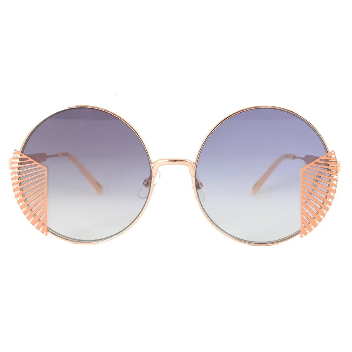 OXYDO O.NO 2.2 DDB1I KADIN GÜNEŞ GÖZLÜĞÜ