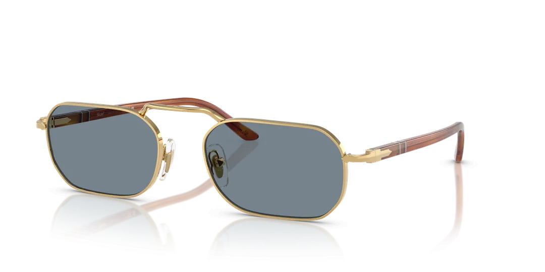 PERSOL 1020S 1132/56 UNISEX GÜNEŞ GÖZLÜĞÜ