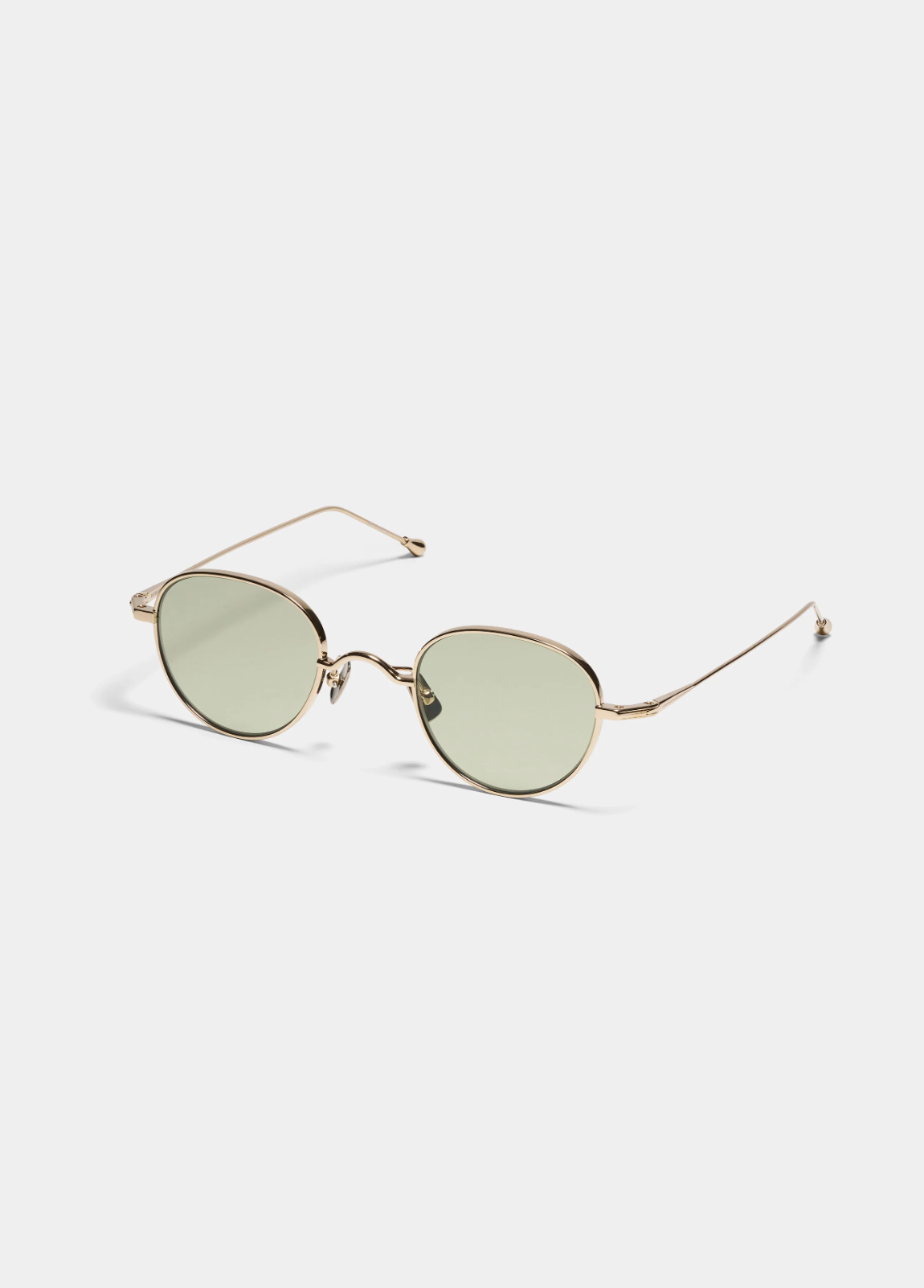 PETER AND MAY GURU STİL:TT12 G  C.1 UNISEX GÜNEŞ GÖZLÜĞÜ
