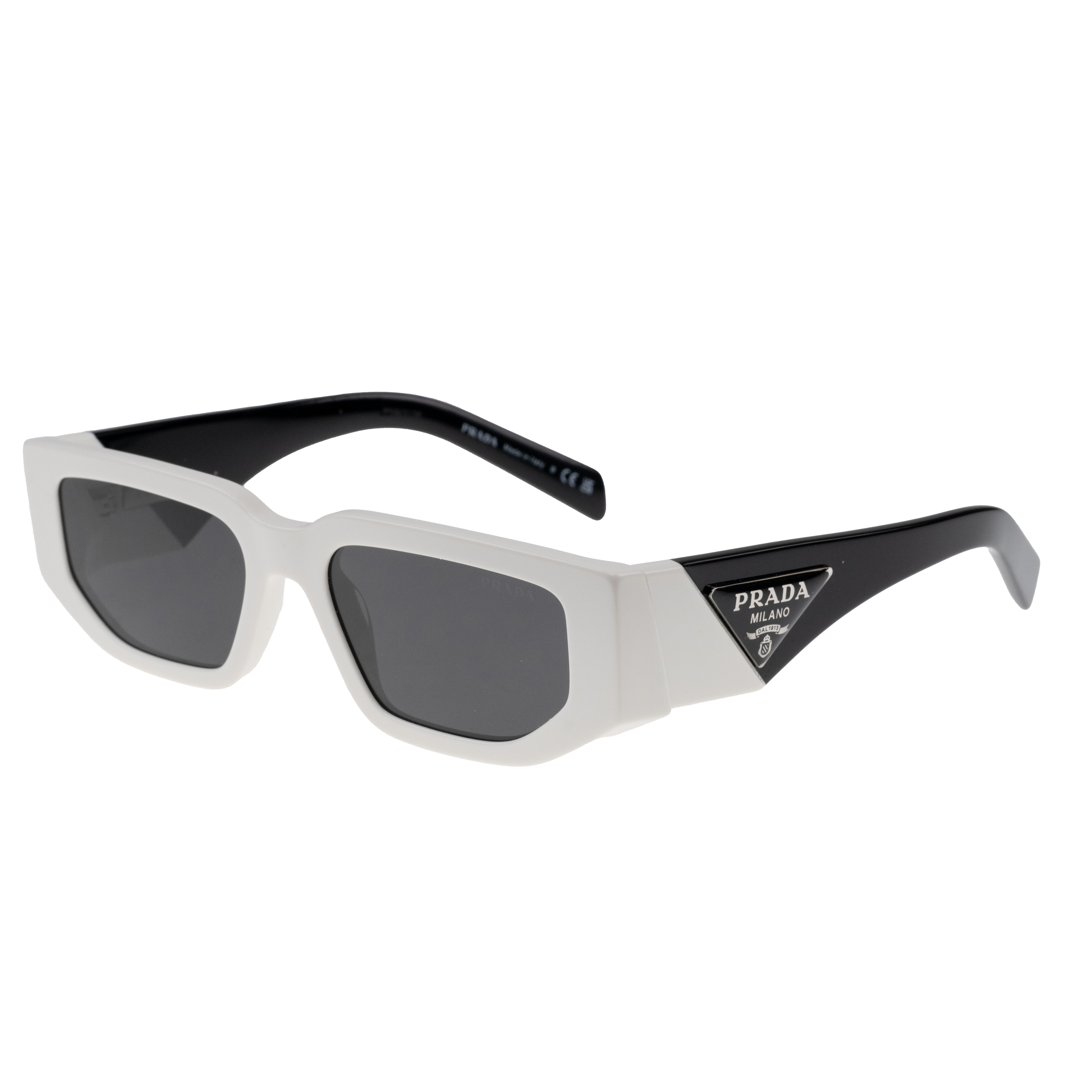 PR09Z/142-5S0/54 UNISEX GÜNEŞ GÖZLÜĞÜ