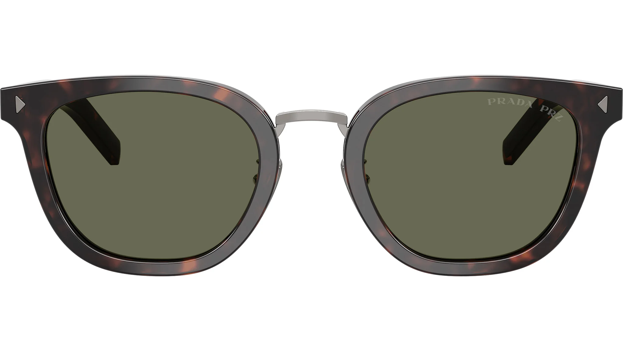 PRADA C01SD 17N-03R 52 UNISEX GÜNEŞ GÖZLÜĞÜ