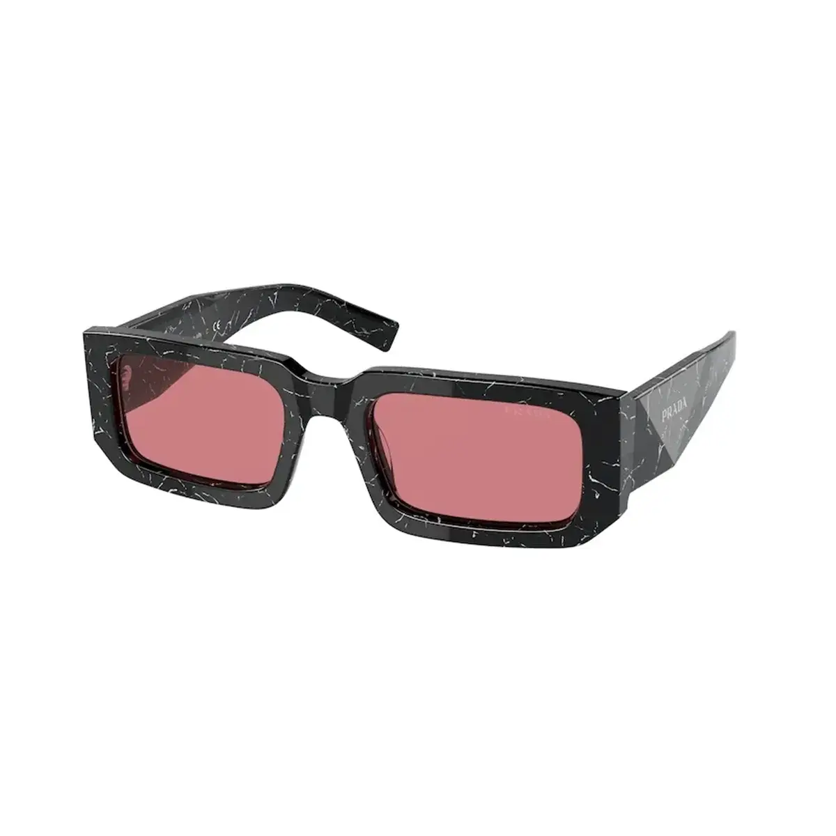 PRADA PR06Y/05W-06O UNISEX GÜNEŞ GÖZLÜĞÜ
