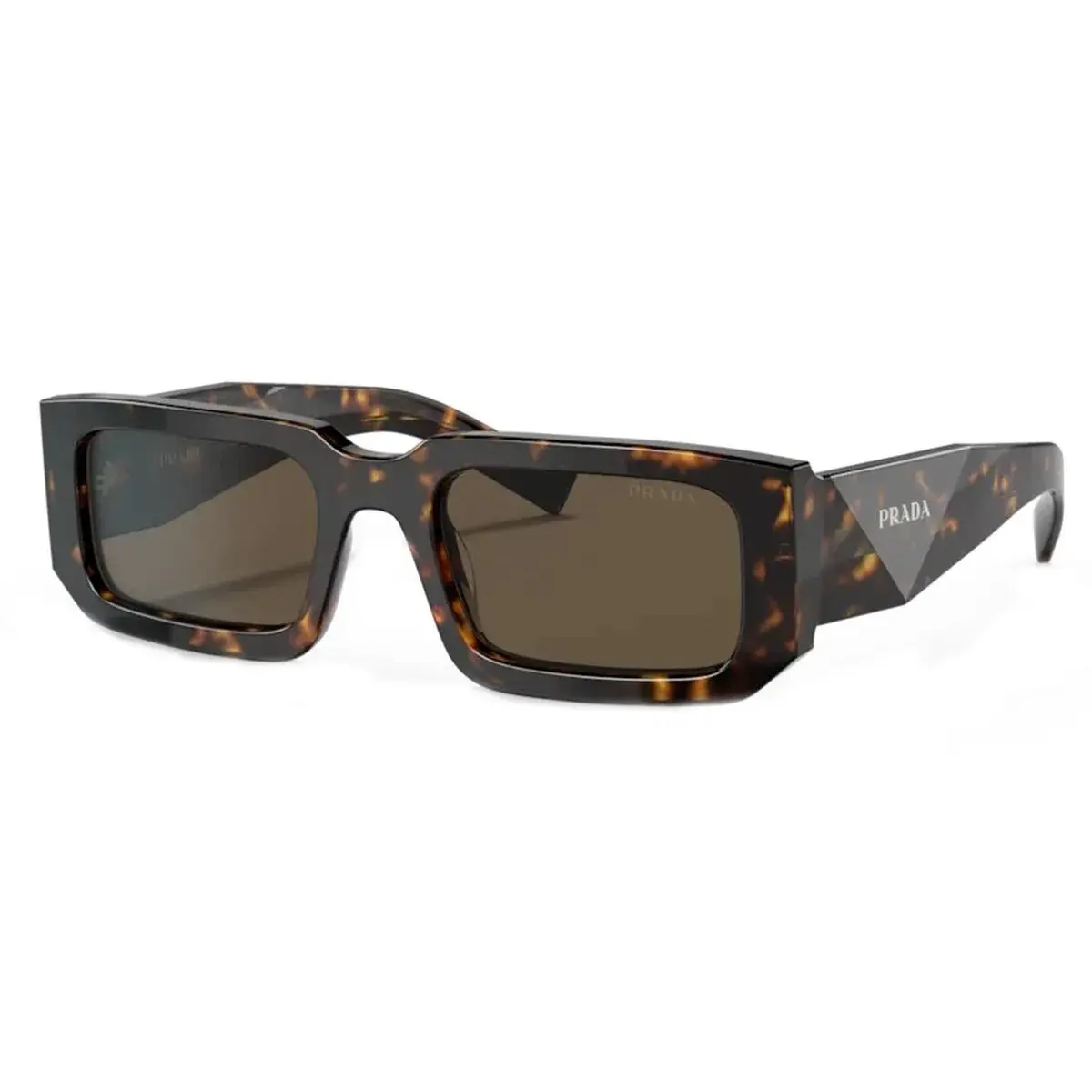 PRADA PR06Y/2AU-8C1 UNISEX GÜNEŞ GÖZLÜĞÜ