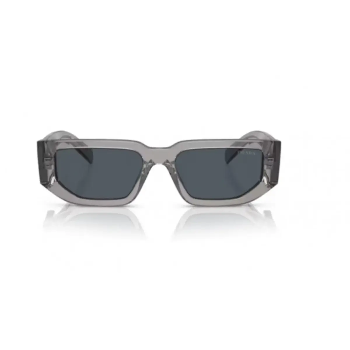PRADA PR09Z/18S-09T/54 UNISEX GÜNEŞ GÖZLÜĞÜ