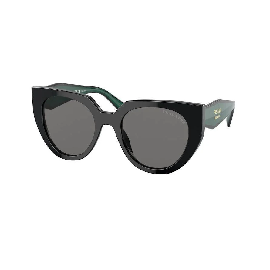 PRADA PR14W/1AB-5Z1/140 KADIN GÜNEŞ GÖZLÜĞÜ