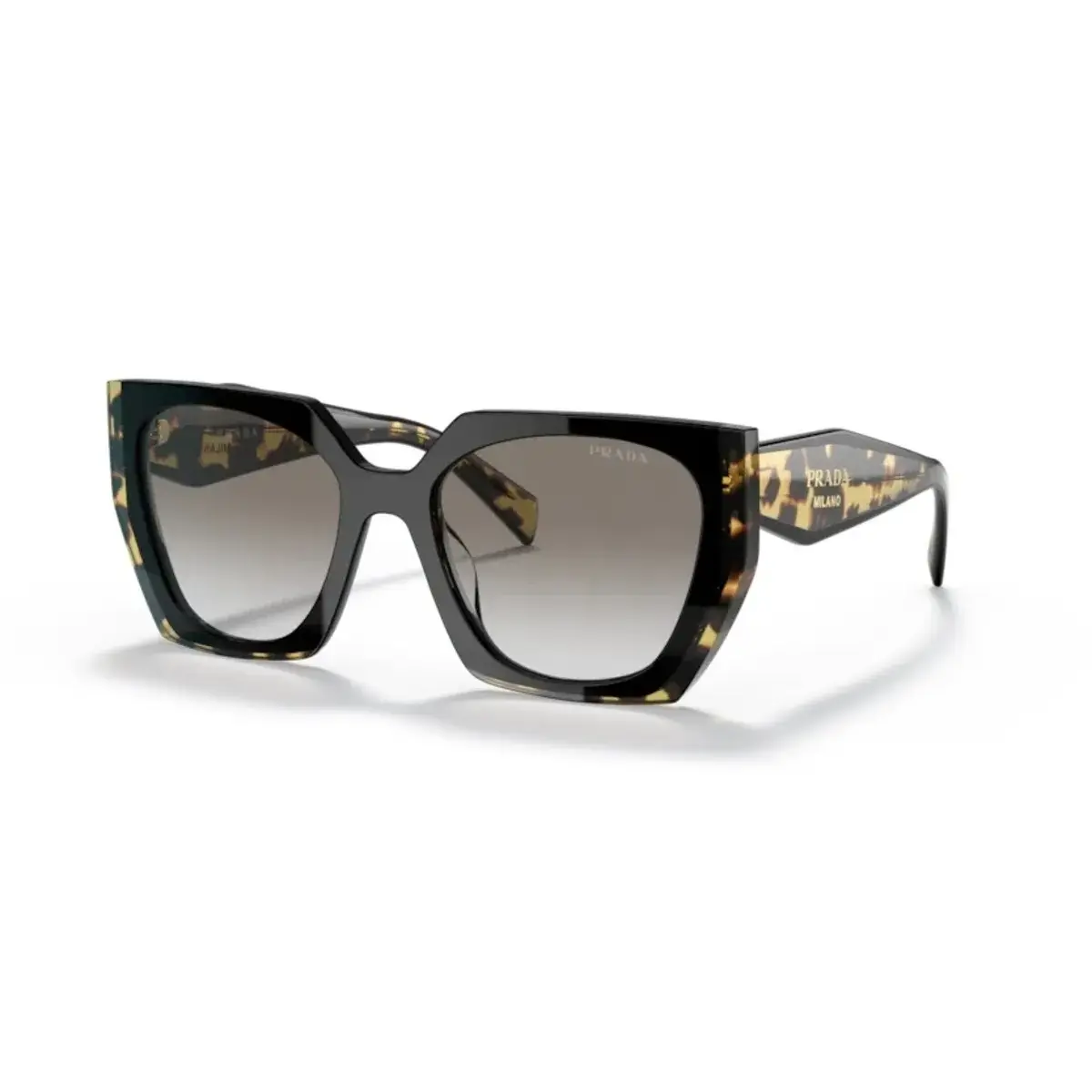 PRADA PR15W/389-0A7 KADIN GÜNEŞ GÖZLÜĞÜ