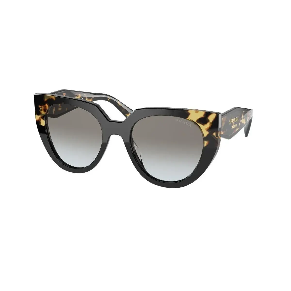 PRADA SPR 14W 389-0A7 KADIN GÜNEŞ GÖZLÜĞÜ