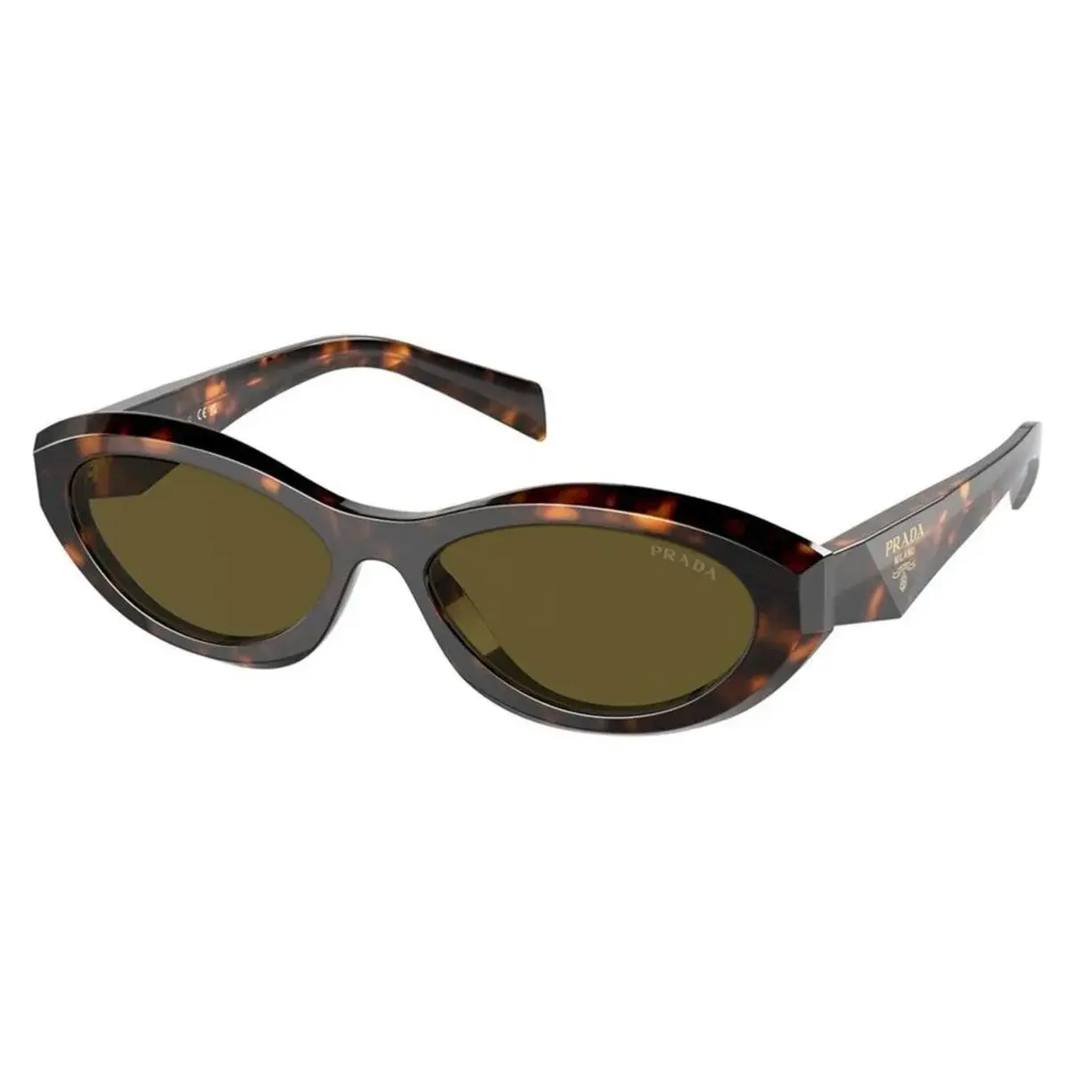 バラシィ Paul Reed Smith (PRS) / 2025 Wood Library McCarty 594 Singlecut