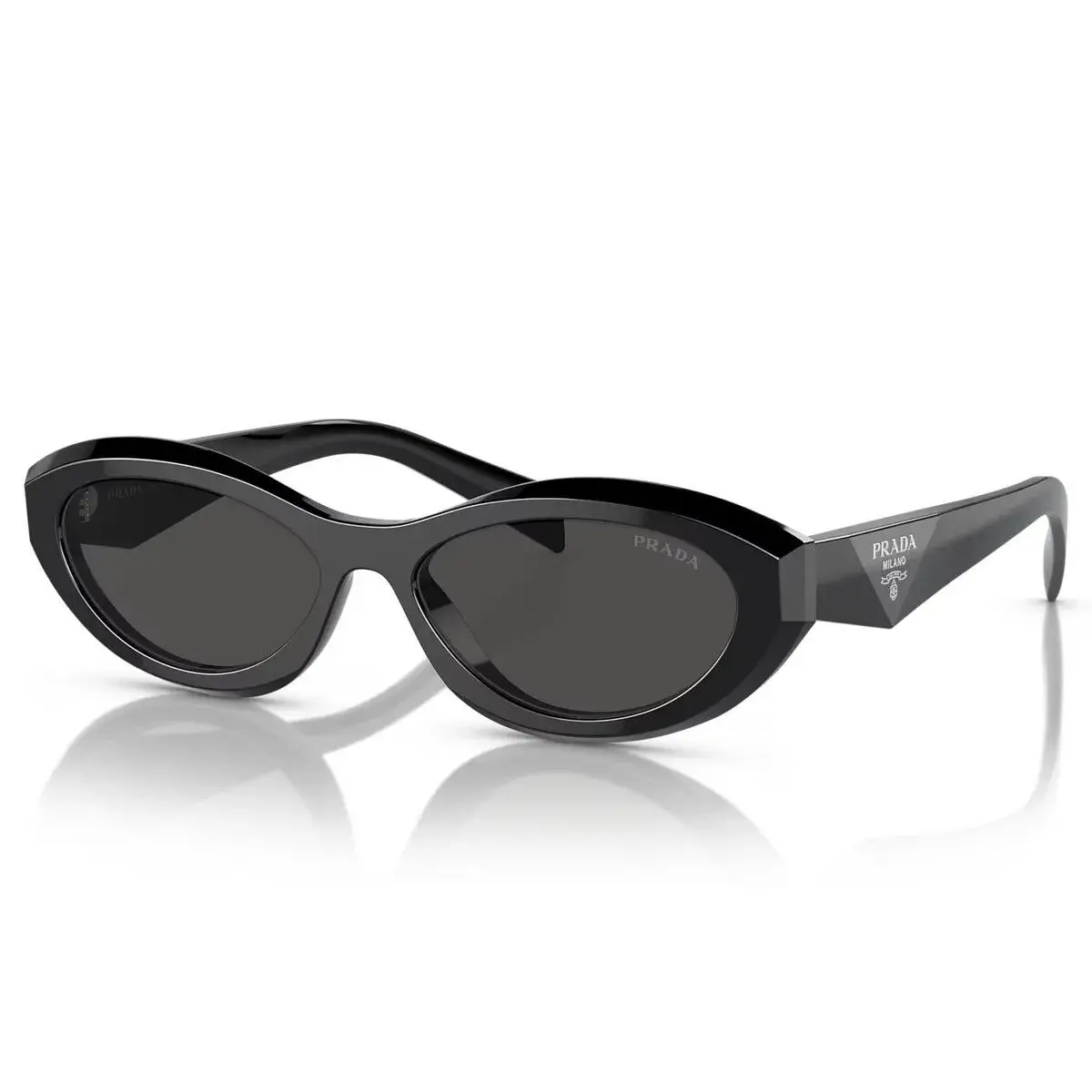 PRADA SPR 26Z 16K-08Z KADIN GÜNEŞ GÖZLÜĞÜ