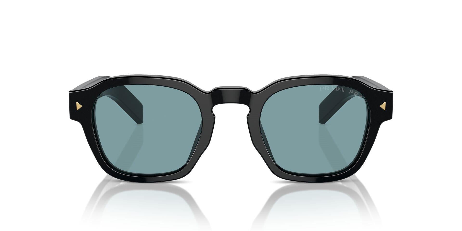 PRADA SPR A16 16K-04D 49 ERKEK GÜNEŞ GÖZLÜĞÜ