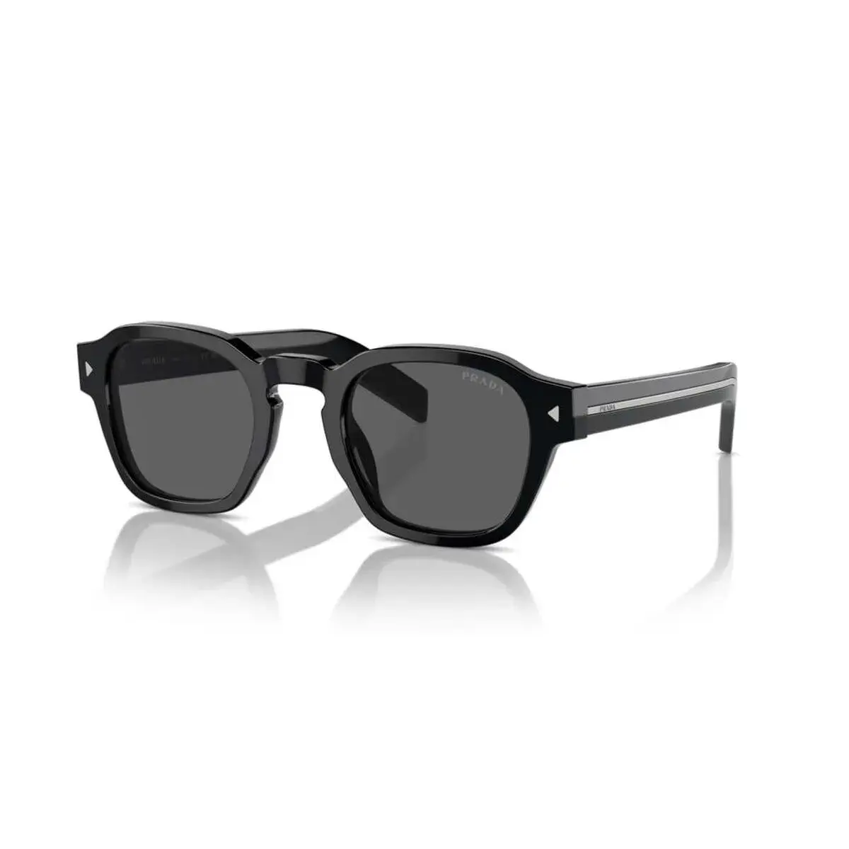 PRADA SPR A16 16K-731 (52) ERKEK GÜNEŞ GÖZLÜĞÜ