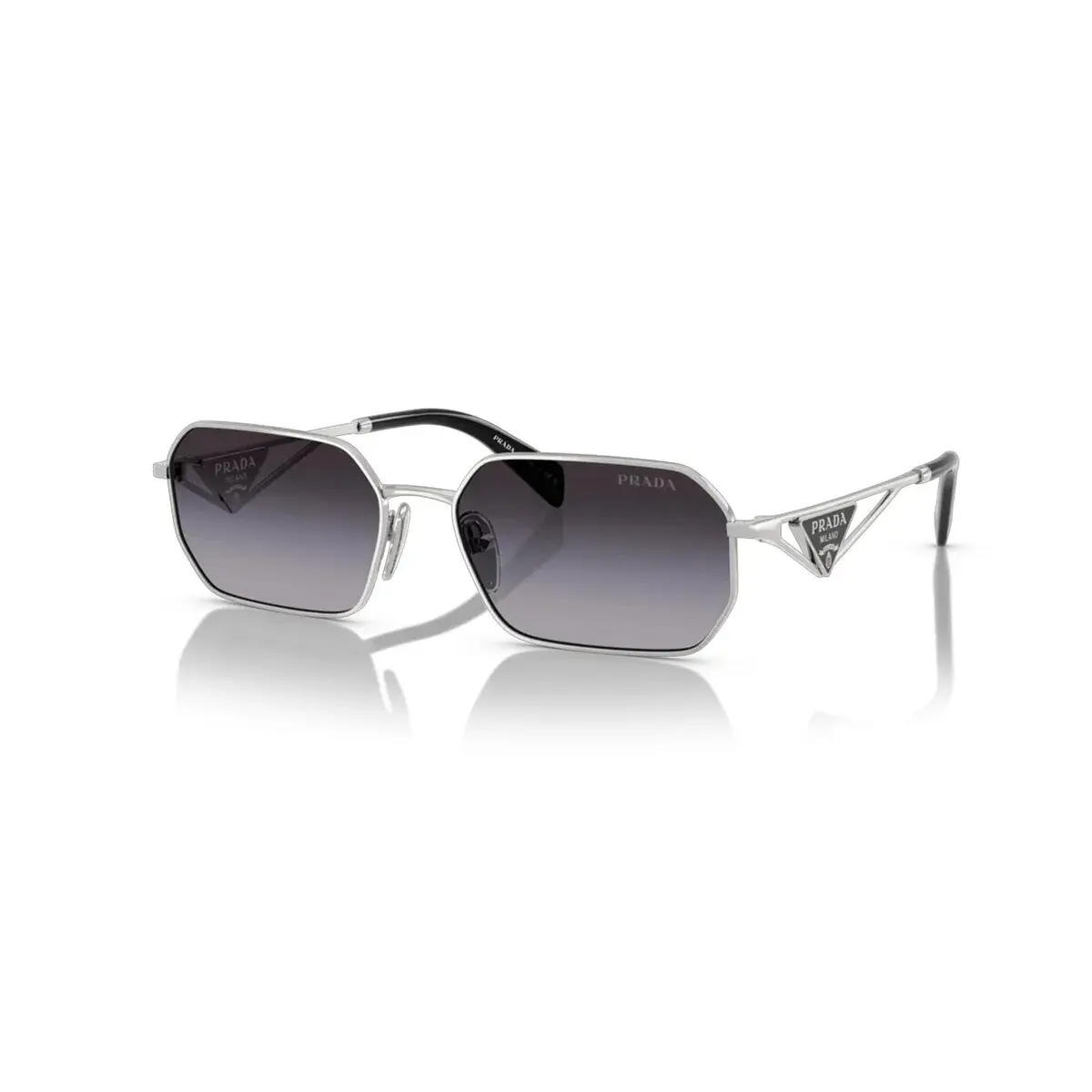 PRADA SPR A51 1BC-90A UNISEX GÜNEŞ GÖZLÜĞÜ