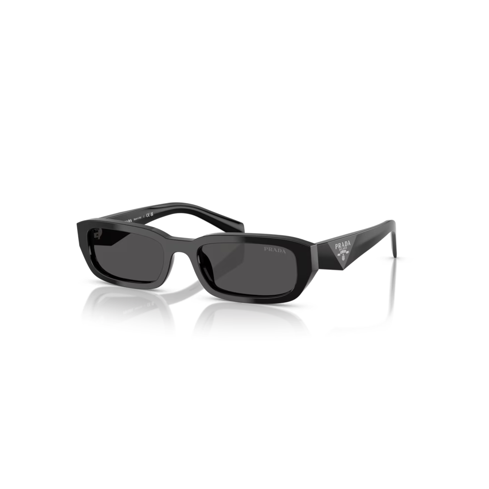 PRADA SPR B06 16K-08Z 53 UNISEX GÜNEŞ GÖZLÜĞÜ