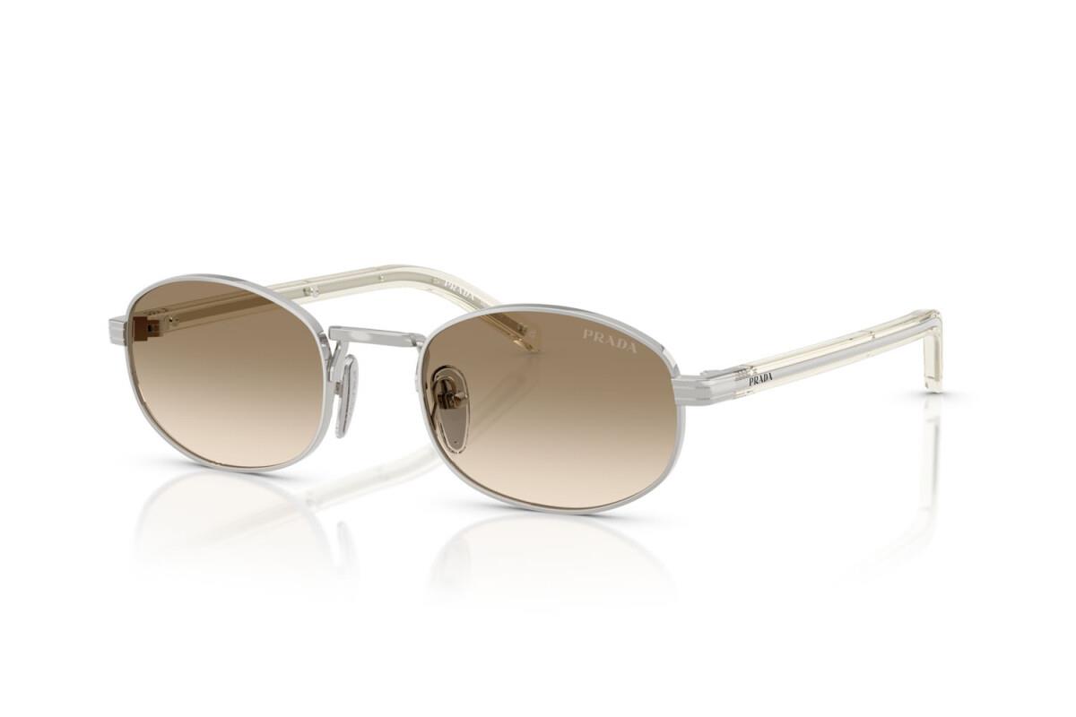 PRADA SPR B53 1BC-80K 52 UNISEX GÜNEŞ GÖZLÜĞÜ