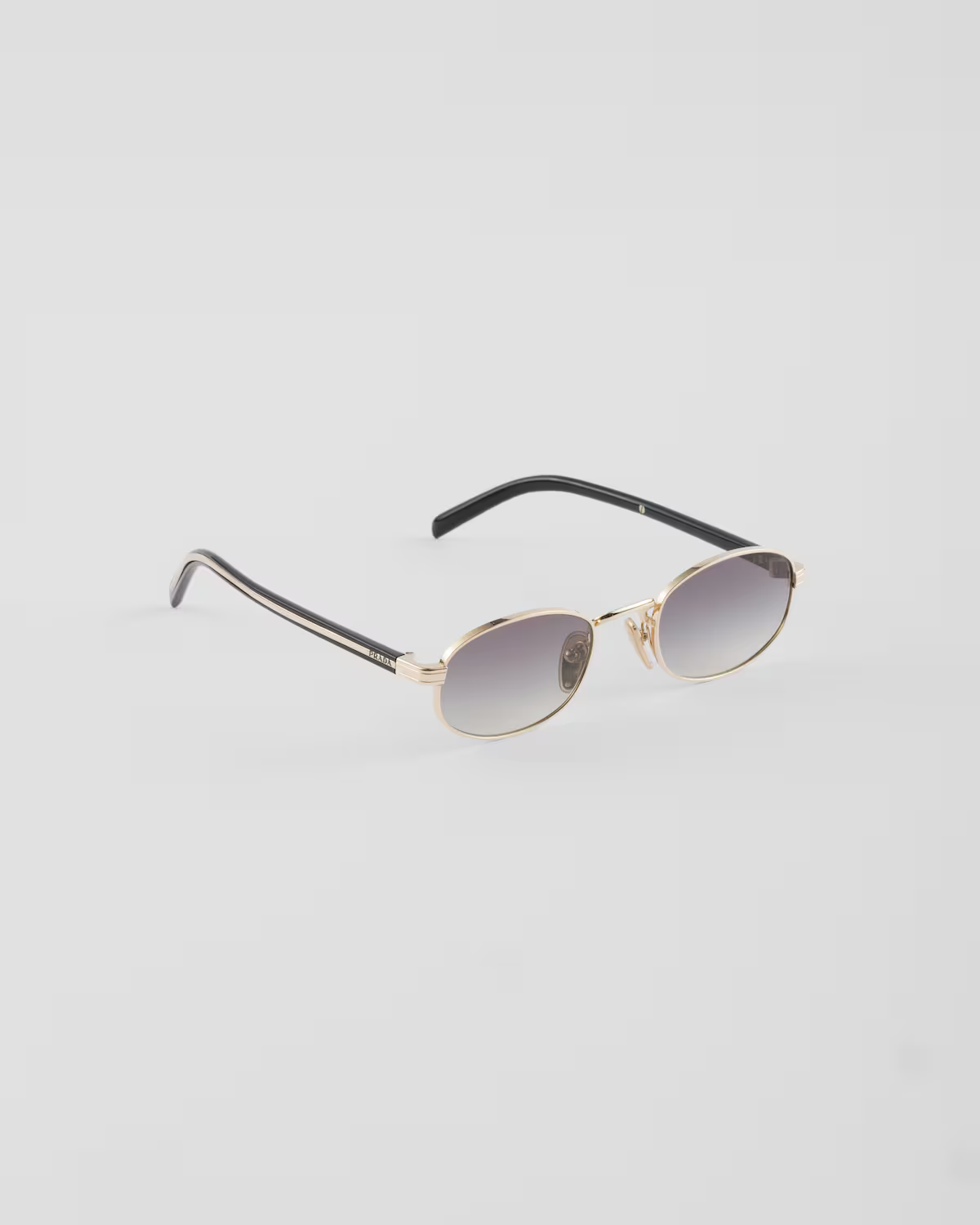 PRADA SPR B53 ZVN-02C 52 UNISEX GÜNEŞ GÖZLÜĞÜ