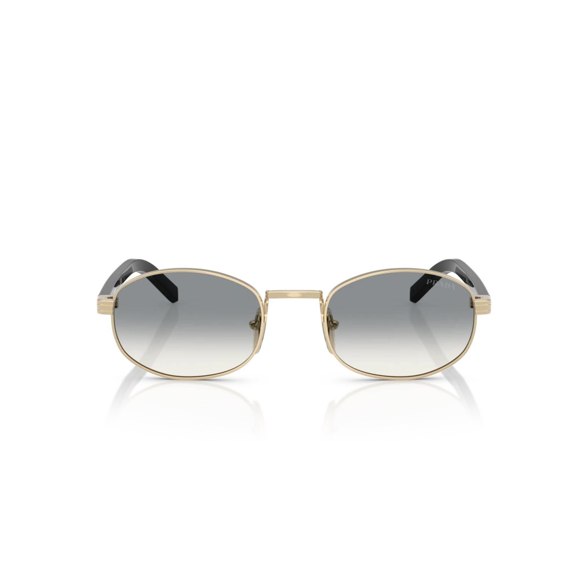 PRADA SPR B53 ZVN-02C 52 UNISEX GÜNEŞ GÖZLÜĞÜ