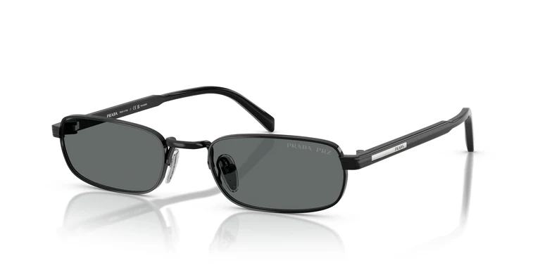 PRADA SPR B54 1AB-5Z1 54 UNISEX GÜNEŞ GÖZLÜĞÜ