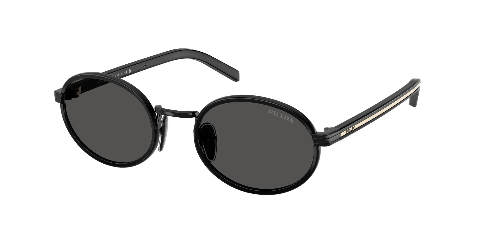 PRADA SPR B56 AAV-08Z 52 UNISEX GÜNEŞ GÖZLÜĞÜ