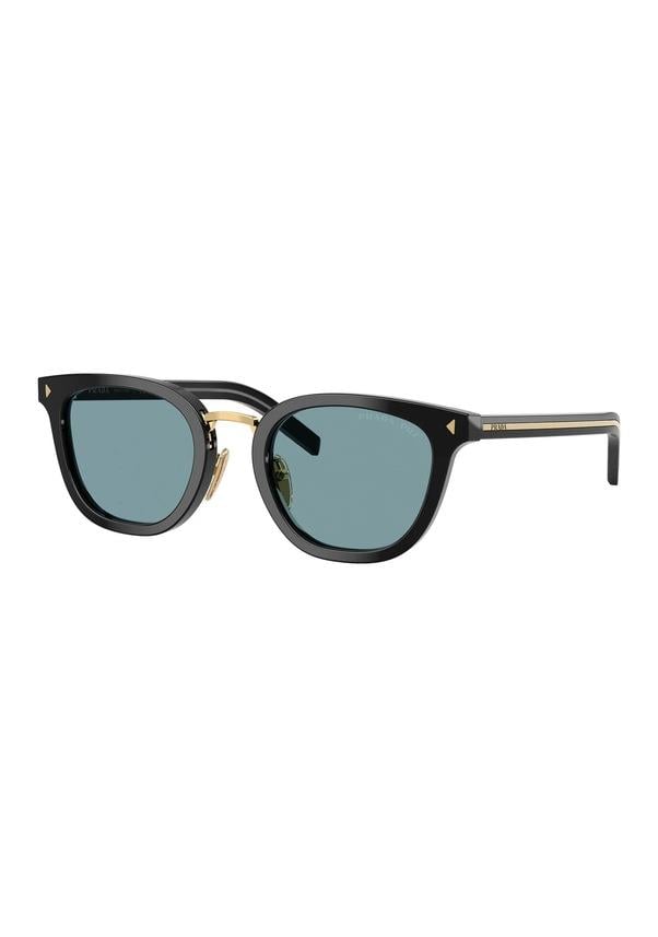 PRADA SPR C01SD 16K-04D 52 UNISEX GÜNEİ GÖZLÜĞÜ