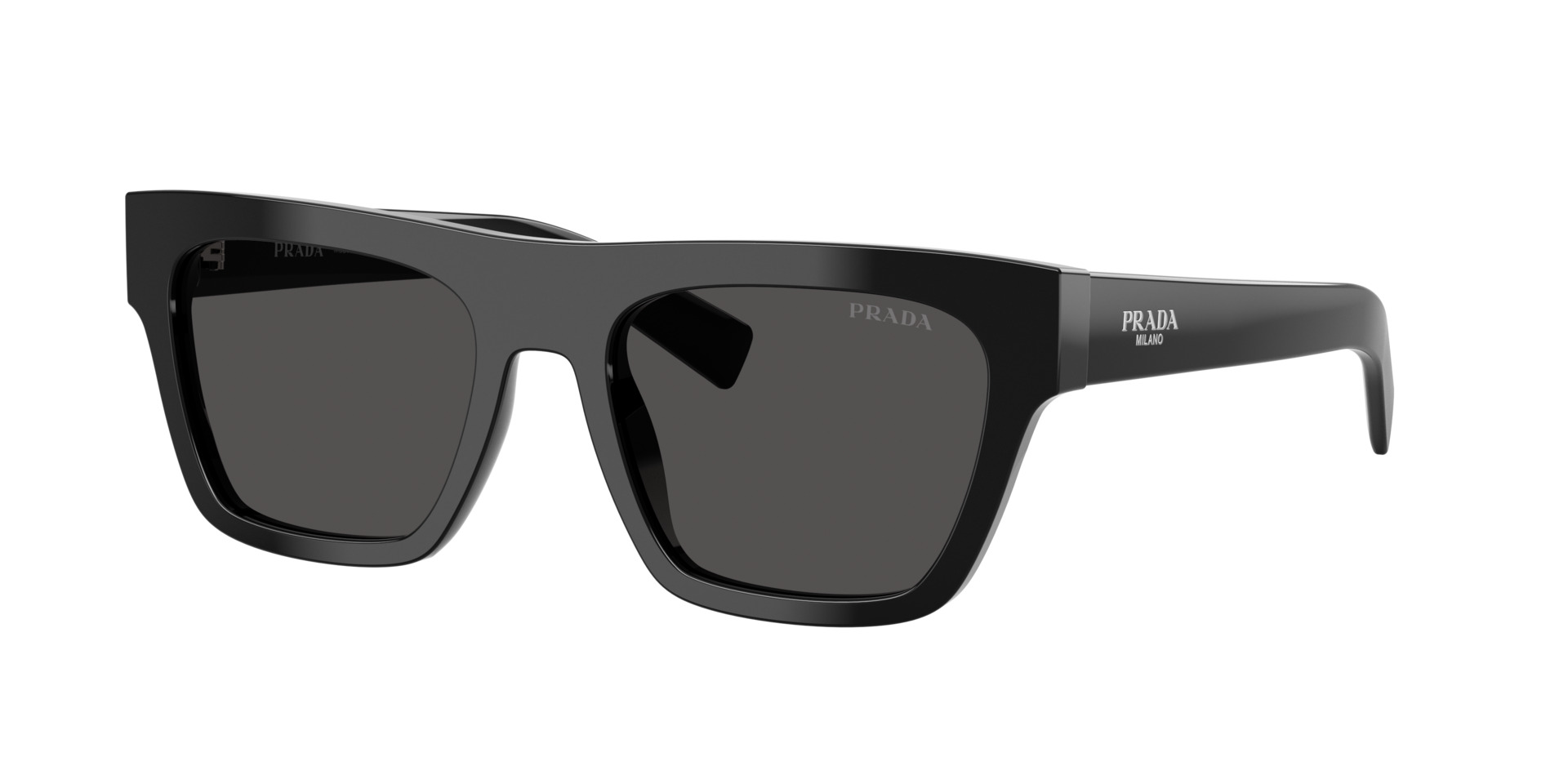PRADA SPR C03S 16K-08Z 52 UNISEX GÜNEŞ GÖZLÜĞÜ