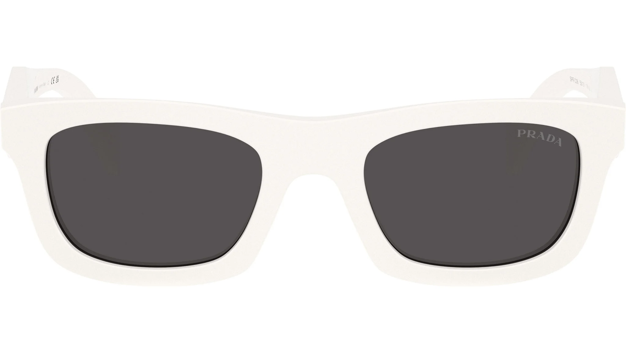 PRADA SPR C06S 17K-08Z 50 UNISEX GÜNEŞ GÖZLÜĞÜ