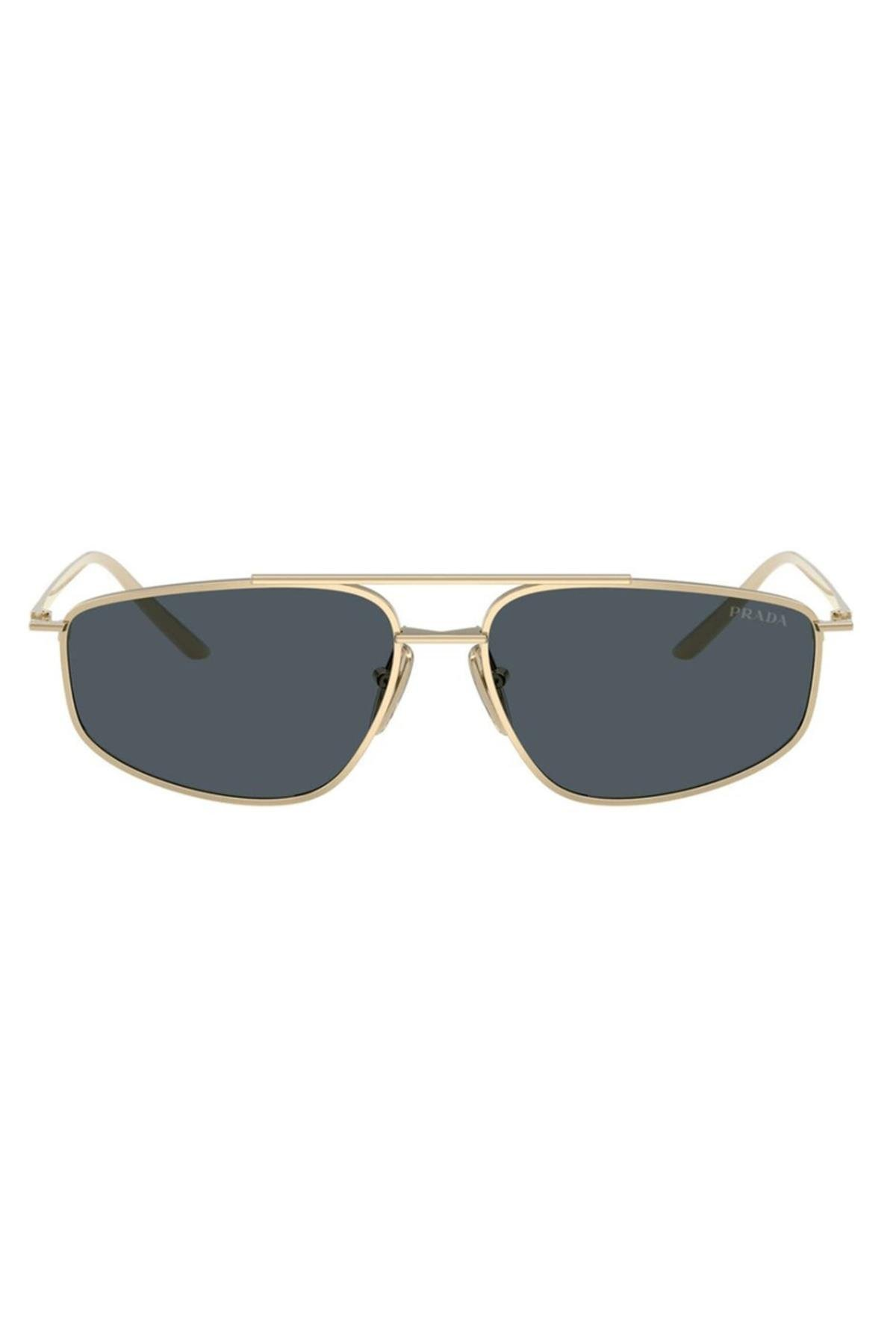 寺田1205 TOM FORD 1205 01A 55 Erkek Güneş Gözlüğü