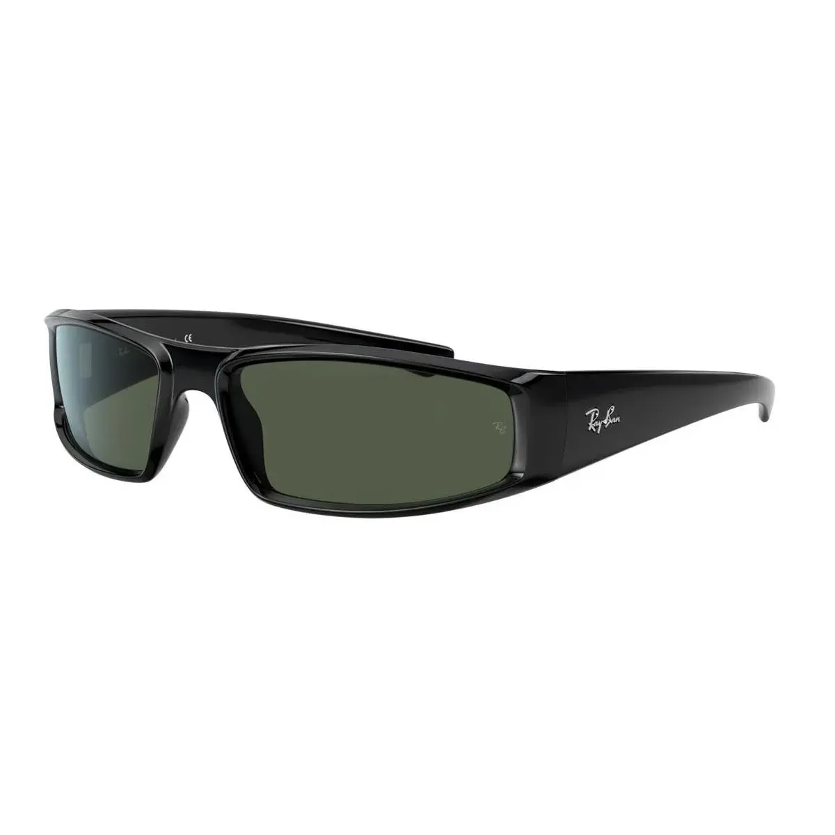 RAY BAN 4335 601/71 UNISEX GÜNEŞ GÖZLÜĞÜ