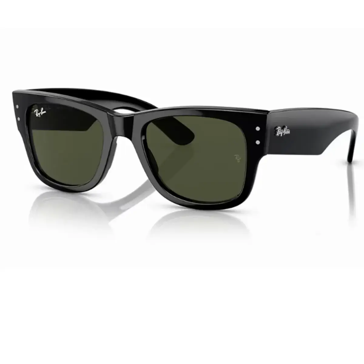 RAY-BAN RB 0840-S MEGA WAYFARER 901/31 51 UNISEX GÜNEŞ GÖZLÜĞÜ