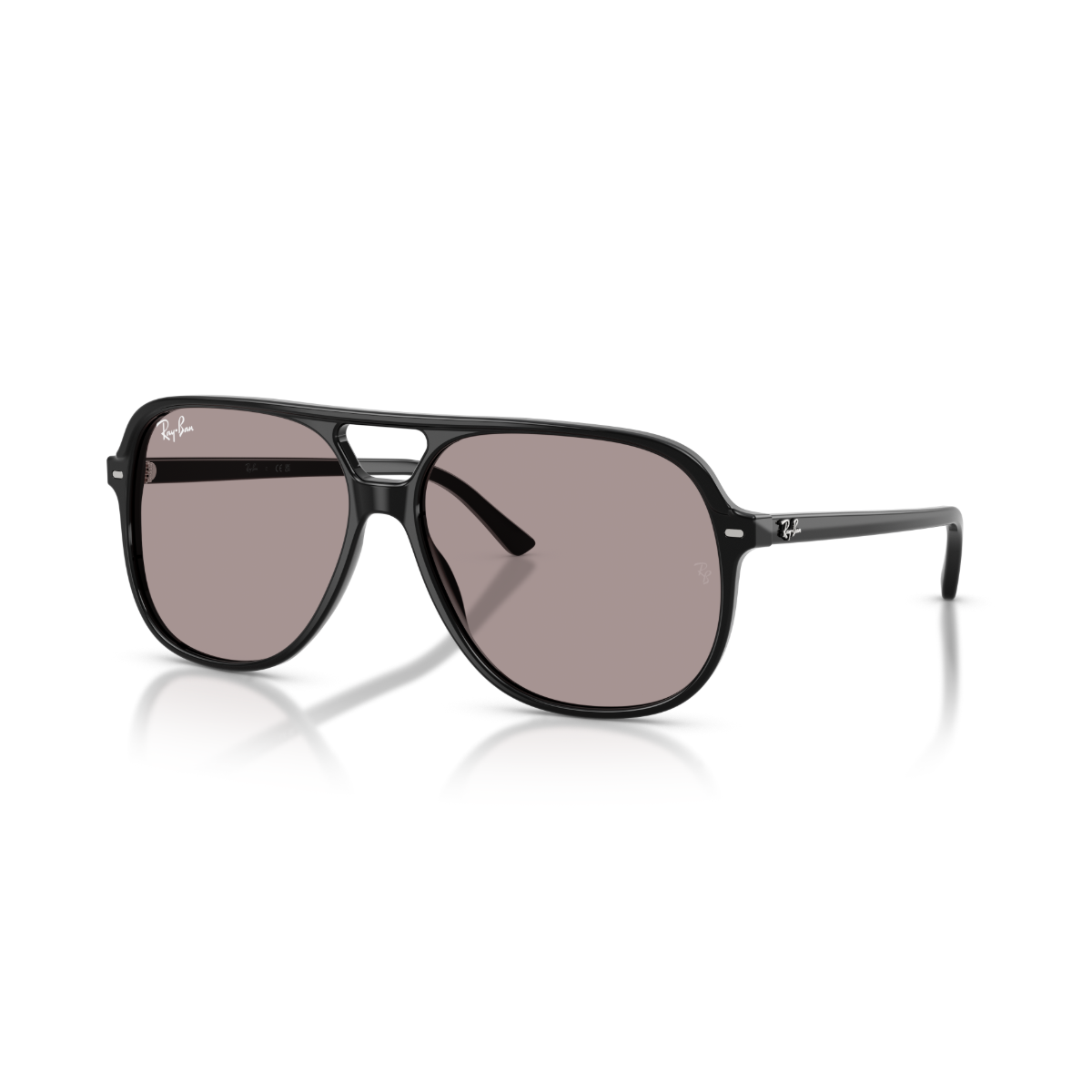 RAY-BAN RB 2198 901-53 60 UNISEX GÜNEŞ GÖZLÜĞÜ