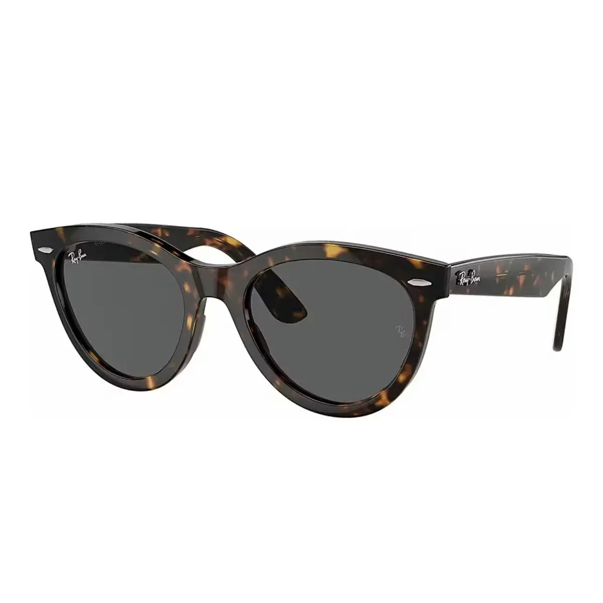 RAY BAN RB 2241 WAYFARER WAY 902/B1 KADIN GÜNEŞ GÖZLÜĞÜ