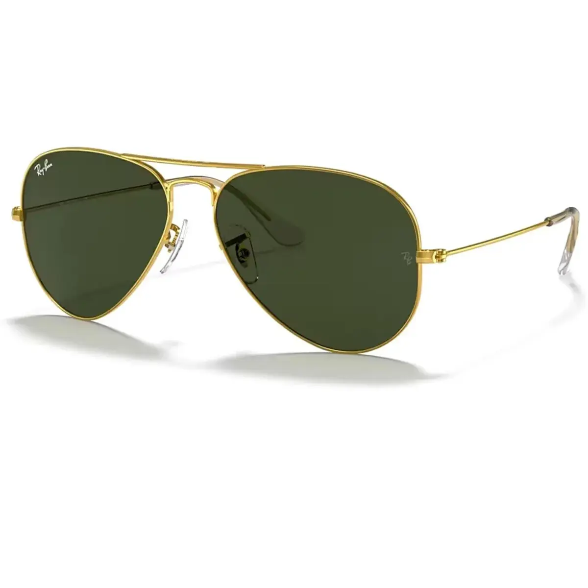RAY-BAN RB 3025 AVIATOR LARGE METAL 001 62 UNISEX GÜNEŞ GÖZLÜĞÜ