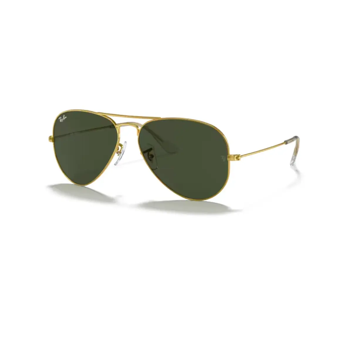 RAY-BAN RB 3025 AVIATOR LARGE METAL W3234 55 UNISEX GÜNEŞ GÖZLÜĞÜ