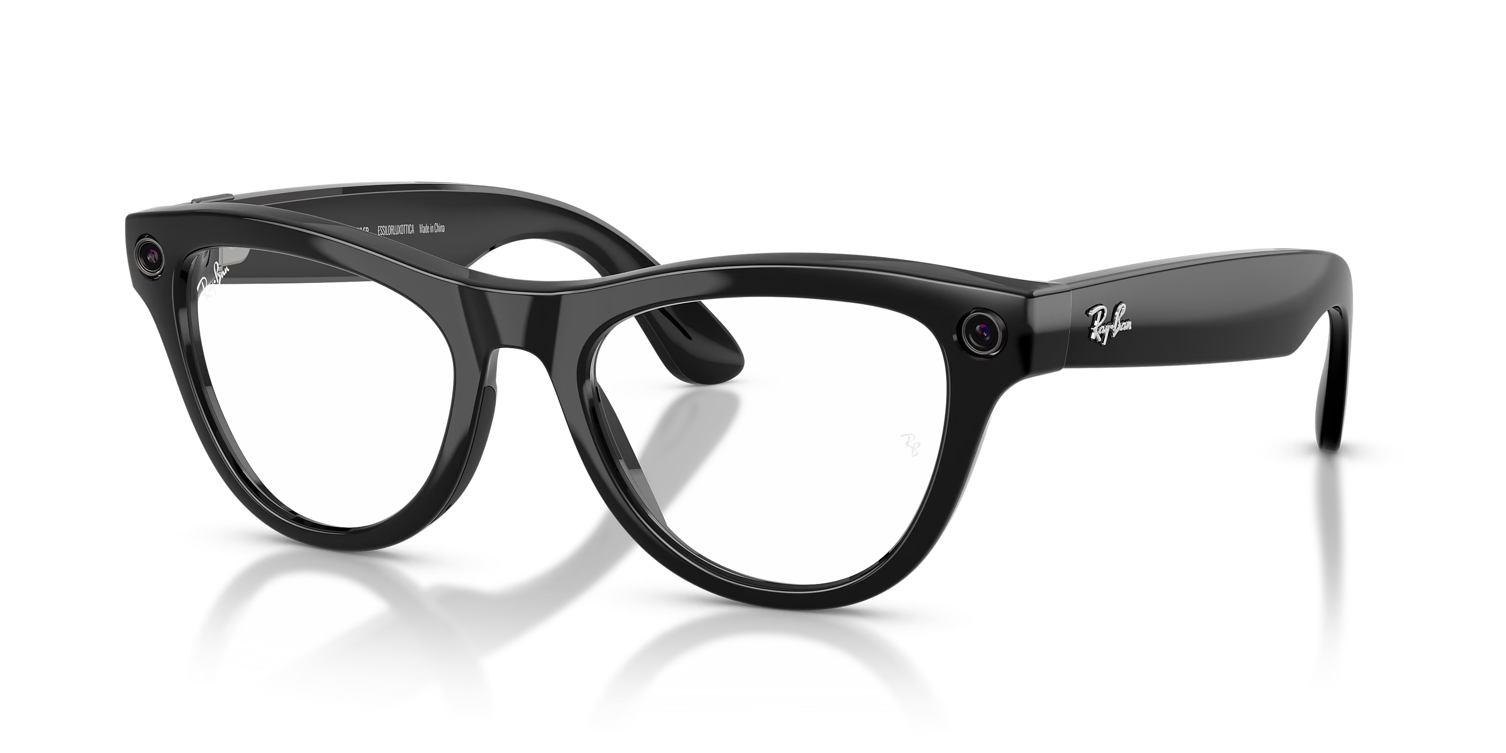RAY-BAN RB 4014 META SKYLER UNISEX GÜNEŞ GÖZLÜĞÜ