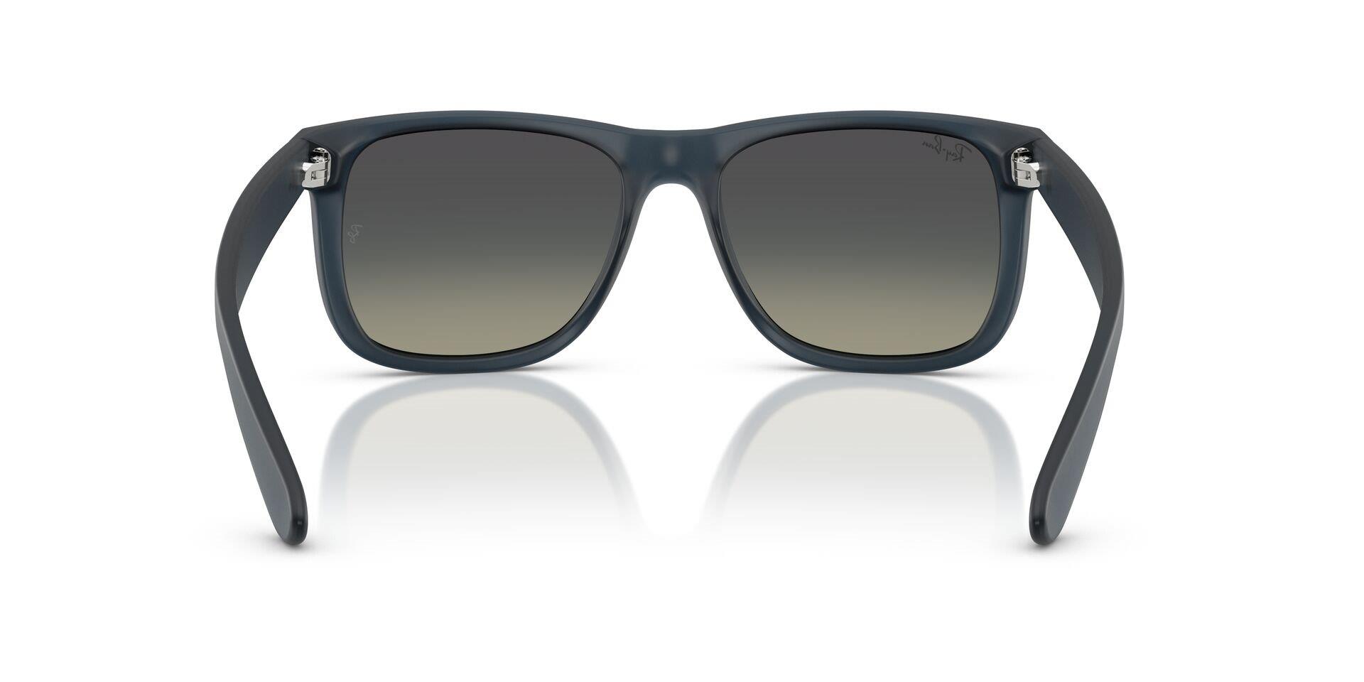 RAY-BAN RB 4165 JUSTIN 6813/11 54 ERKEK GÜNEŞ GÖZLÜĞÜ