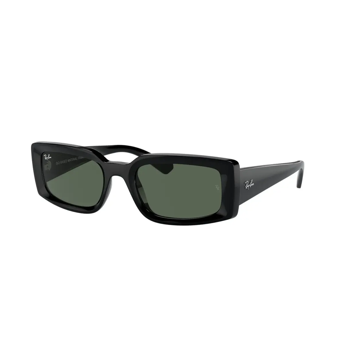 RAY BAN RB 4395 KILIANE 6677/71 UNISEX GÜNEŞ GÖZLÜĞÜ