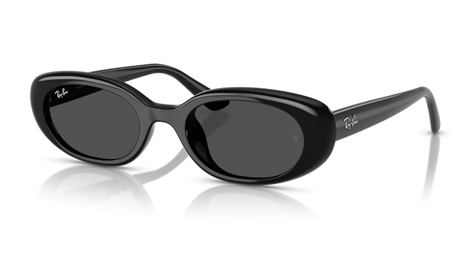 RAY-BAN RB 4441-D 6677-87 53 UNISEX GÜNEŞ GÖZLÜĞÜ