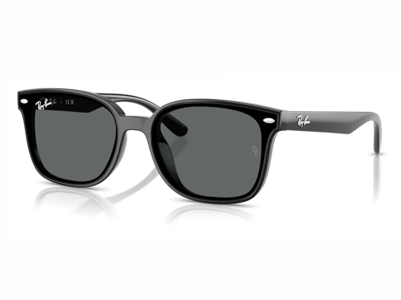 RAY-BAN RB 4461D 601/87 64 UNISEX GÜNEŞ GÖZLÜĞÜ