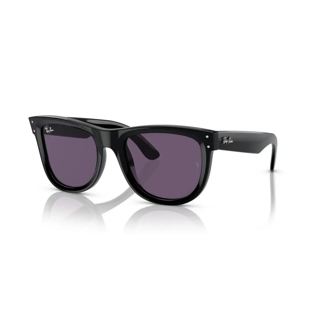 ray-ban-rb-r0502s-wayfarer- ray-ban-rb-r0502s-wayfarer-