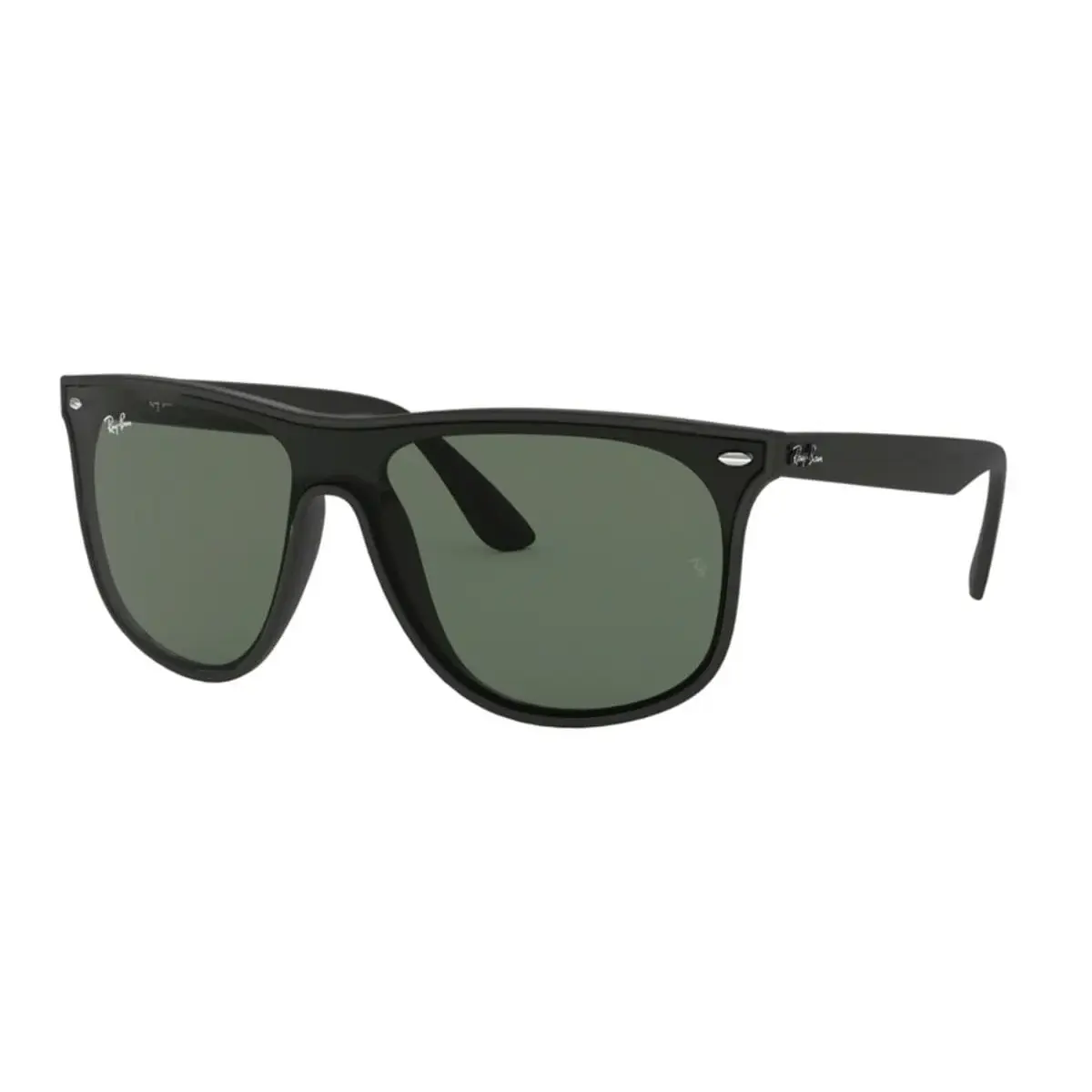 RAY BAN RB4447-N 601-S/71 ERKEK GÜNEŞ GÖZLÜĞÜ