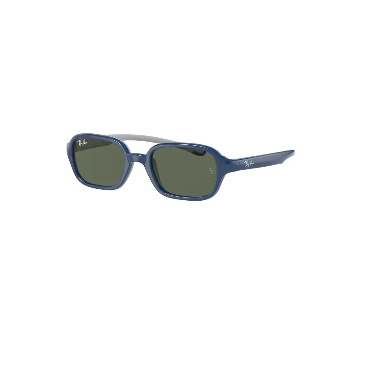 RAY-BAN RJ 9074S 7096/71 41 ÇOCUK GÜNEŞ GÖZLÜĞÜ