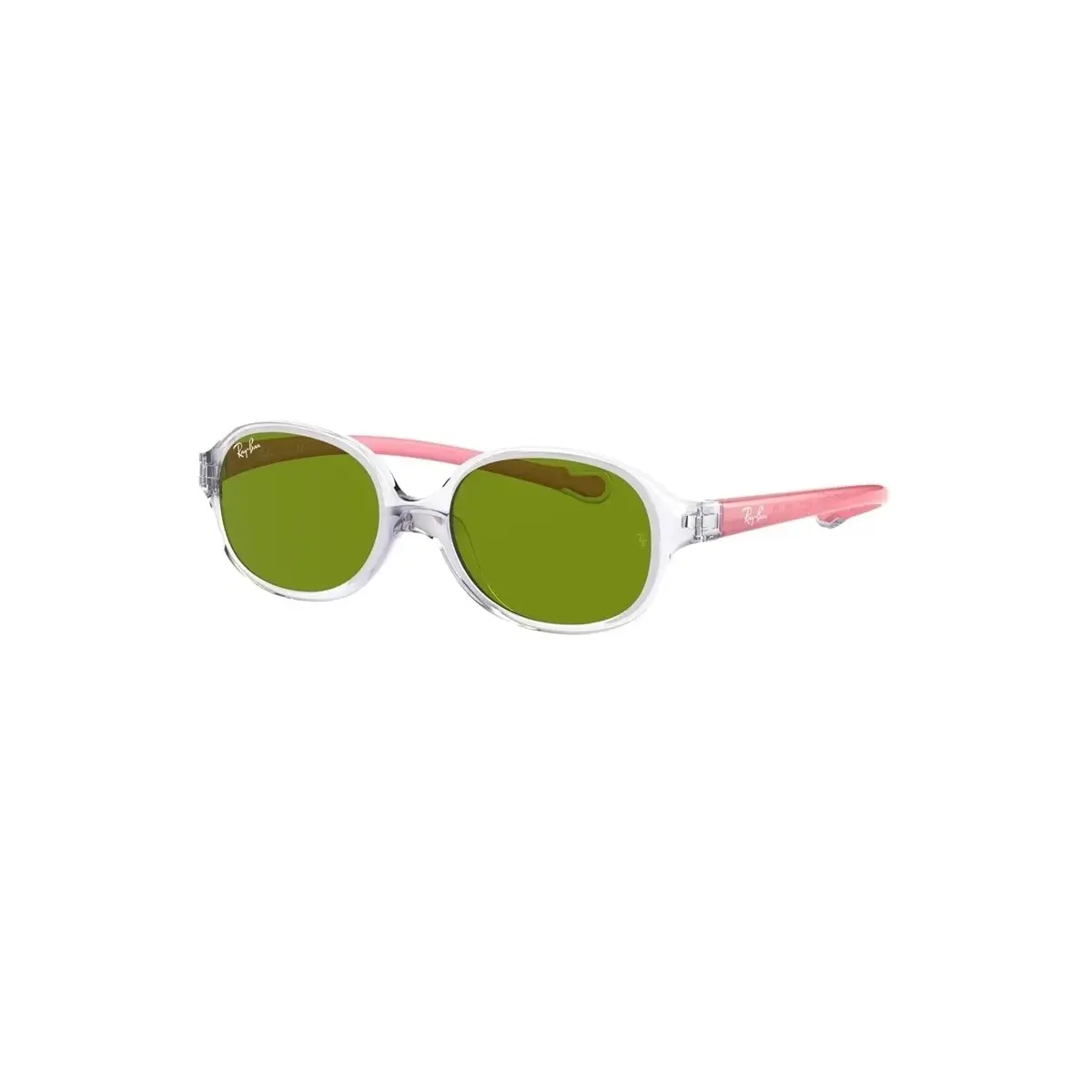 RAY-BAN RJ 9187S 7082/2 41 ÇOCUK GÜNEŞ GÖZLÜĞÜ